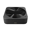 Русификация и прошивка проектора Xiaomi FengMi Formovie R1 Nano