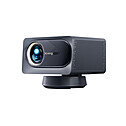 Русификация и прошивка проектора Xiaomi Formovie Xming V1 Neo
