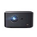 Русификация и прошивка проектора OBE X10 pro