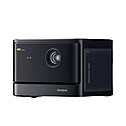 Русификация и прошивка проектора Dangbei X5 pro
