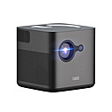 Русификация и прошивка проектора OBE X7D