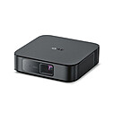 Русификация и прошивка проектора OBE X7 pro