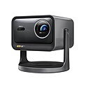 Русификация и прошивка проектора Hisense Vidda + установка приложений + разблокировка устройства