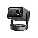 Русификация и прошивка проектора Hisense Vidda + установка приложений + разблокировка устройства