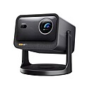 Русификация и прошивка проектора Hisense Vidda + установка приложений + разблокировка устройства