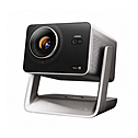 Русификация и прошивка проектора Hisense Vidda + установка приложений + разблокировка устройства