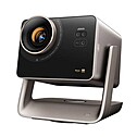 Русификация и прошивка проектора Hisense Vidda + установка приложений + разблокировка устройства