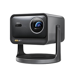 Русификация и прошивка проектора Hisense Vidda + установка приложений + разблокировка устройства