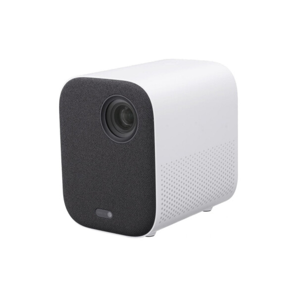 Русификация и прошивка проектора Xiaomi Mijia Laser Lite Projector Smart Compact (Youth Edition)